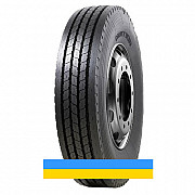 275/70 R22.5 Ovation EAL535 152/148J Універсальна шина Київ