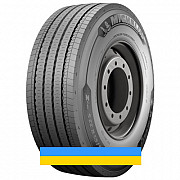 385/65 R22.5 Michelin X Multi HL Z 164K Універсальна шина Київ