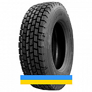 315/80 R22.5 Roadmax ST969 156/150L Ведуча шина Киев