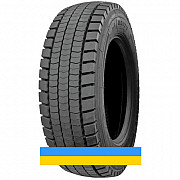 295/60 R22.5 BlackLion BD177 150/147L Ведуча шина Київ