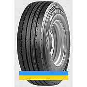 385/65 R22.5 Bontyre T-835 164K Причіпна шина Киев