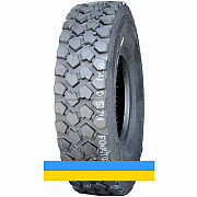 335/80 R20 Wanli SMT02 149K Універсальна шина Київ