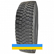 315/70 R22.5 Michelin X Multi D Remix 154/150L Ведуча шина Київ