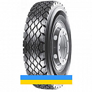 10 R20 Agate HF616 149/146K Універсальна шина Київ