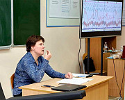 Докладна консультація спеціаліста щодо перевірки на поліграфі Київ