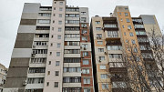 3-комн тихая квартира на Бугаёвской в спецпроекте Одеса