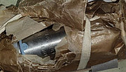 Електромагнітний клапан без паливного корпусу Мкт-211а Суми