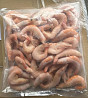 Продукты, сыры, мясо, рыба, химия, колбасы, ассортименте, опт, доставка Днепр. із м. Дніпро
