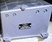 Узгоджувальний пристрій Усс-4-2м Суми