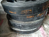 Камеры тормозные Кс-4361а.20-63 на кран Кс-4361 из г. Ровно