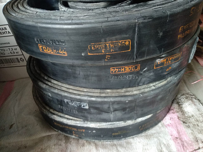 Камеры тормозные Кс-4361а.20-63 на кран Кс-4361 Ровно - изображение 1