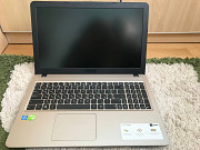 Ноутбук Asus Vivobook X540ub-dm473 із м. Хмельницький