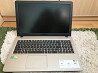 Ноутбук Asus Vivobook X540ub-dm473 из г. Хмельницкий