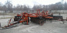 Дисковая борона Gregoire Besson Dxrv2 из г. Киев