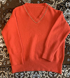 Продам женский свитер Дніпро