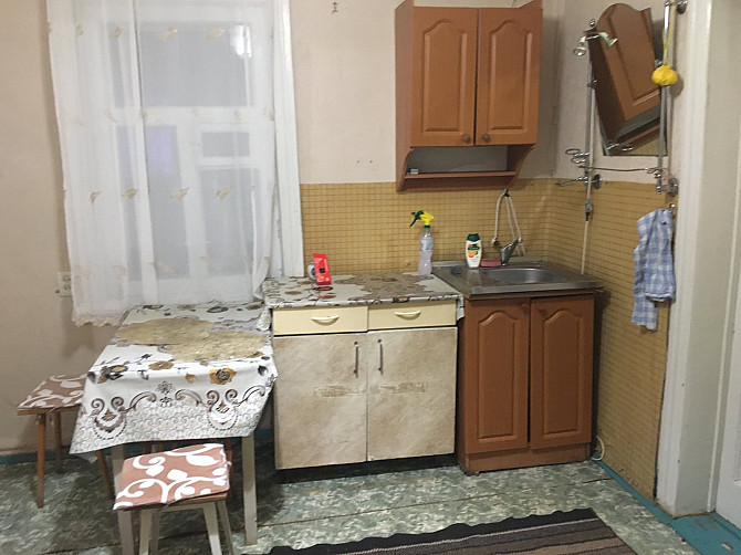 Здам житло в полтаві довгостроково Полтава - зображення 1
