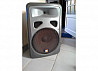 Продам Jbl Eon 15 P активнеая , американская , идеальном состоянии из г. Харьков