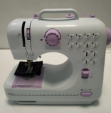 Швейная машинка Michley Sewing Machine Yasm-505a Pro 12 в 1 із м. Київ