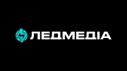 Реклама 3D на медианосителях із м. Харків