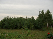 Земельна ділянка Червоноград