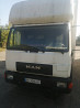 Ман L2000 из г. Червоноград