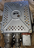 Коробка включення та регулювання Квр-1 2 серія Суми