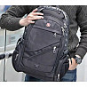 Универсальный Городской Рюкзак Swissgear 8810 із м. Київ