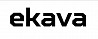 Кава в Україні від Ekava із м. Львів