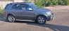 Продам автомобіль Kia Sorento из г. Кривой Рог
