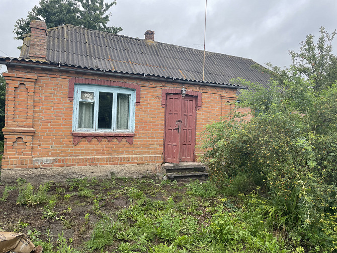 Продам будинок Бердичів - зображення 1