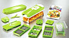Овощерезка Найсер Дайсер, Nicer Dicer Plus измельчитель із м. Київ