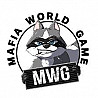 Гра Мафія від міжнародного клубу Mafia World Game у Хмельницькому из г. Хмельницкий