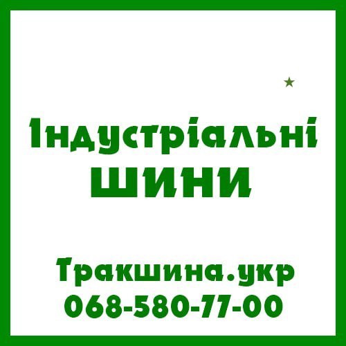 395/60 r22.5 Вантажні шини Трак Шина Львів - зображення 1