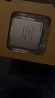 Intel i3 10105f s1200 із м. Полтава