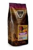 Кофе в зернах Эфиопия Иргачиф, 1кг из г. Киев
