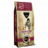 Кофе Galeador Barista (галеадор Бариста) зерно 1 кг із м. Київ