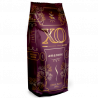 Кофе Amarone ХО зерно 1кг із м. Київ