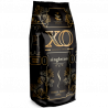Кофе ХО Singleton зерно 1кг із м. Київ