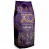 Кофе ХО "velvet" зерно 1кг із м. Київ