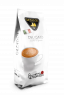 Кофе в зернах Галеадор Деликато (galeador Delicato) 1 кг із м. Київ