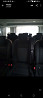 Продам форд транзит кастом из г. Красноармейск