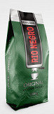 Кофе Rio Negro (рио Негро) Professional Original зерно 1кг із м. Київ