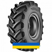 380/85R30 Ceat FARMAX R85 135A8/B Сельхоз шина Киев