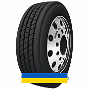 275/70R22.5 Roadshine RS618A 148/145M Рулевая шина Киев