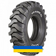 13R24 Ceat GRADER XL Индустриальная шина Киев