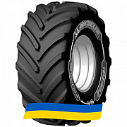 800/65 R32 Michelin Cerexbib 2 CFO+ 181A8 Сільгосп шина Київ
