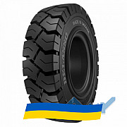 8.25 R15 Delasso R101 QUICK Індустріальна шина Київ