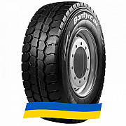 385/70 R22.5 Bontyre R950 167J Індустріальна шина Киев