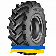 520/85 R38 Ceat FARMAX R85 169A8 Сільгосп шина Київ