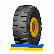 29.5 R25 Hilo MWS+ 216A2 Індустріальна шина Киев